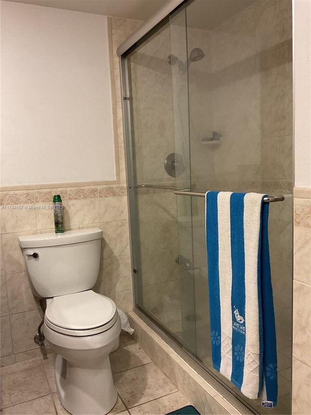 10801 SW 109th Ct Unit D316, Miami, FL 33176 - photo 13