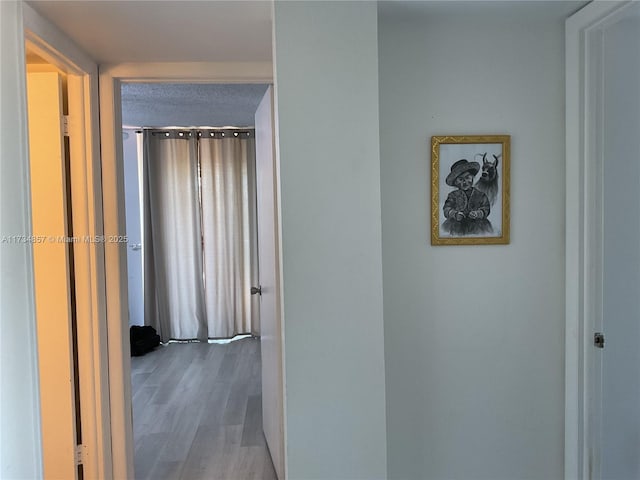 10801 SW 109th Ct Unit D316, Miami, FL 33176 - photo 14