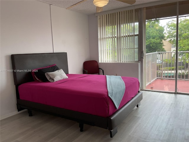 10801 SW 109th Ct Unit D316, Miami, FL 33176 - photo 15
