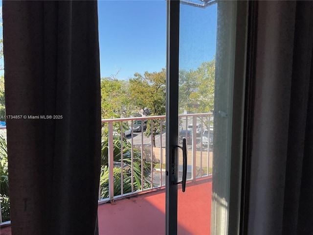 10801 SW 109th Ct Unit D316, Miami, FL 33176 - photo 16