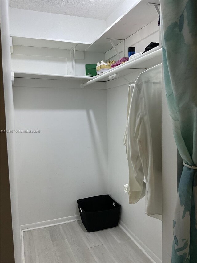 10801 SW 109th Ct Unit D316, Miami, FL 33176 - photo 17