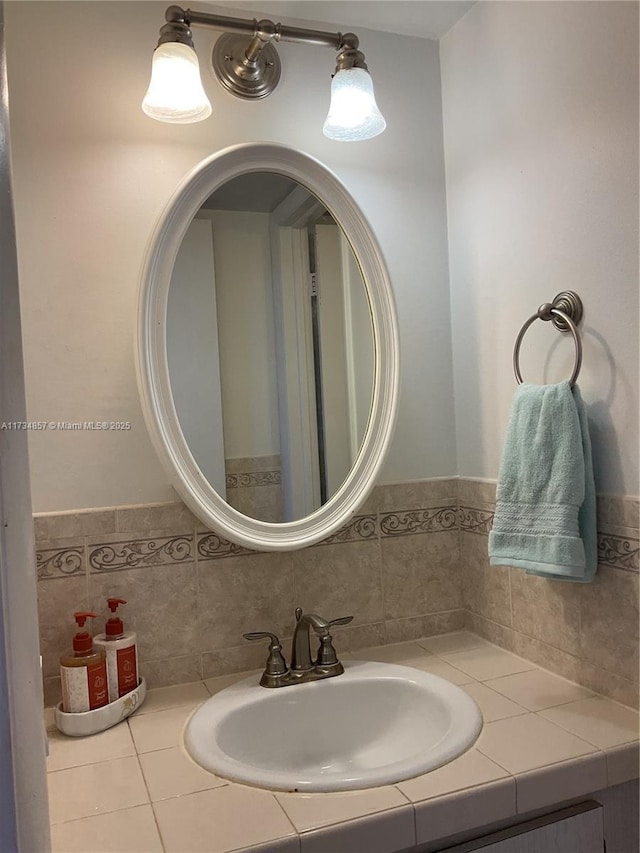 10801 SW 109th Ct Unit D316, Miami, FL 33176 - photo 18