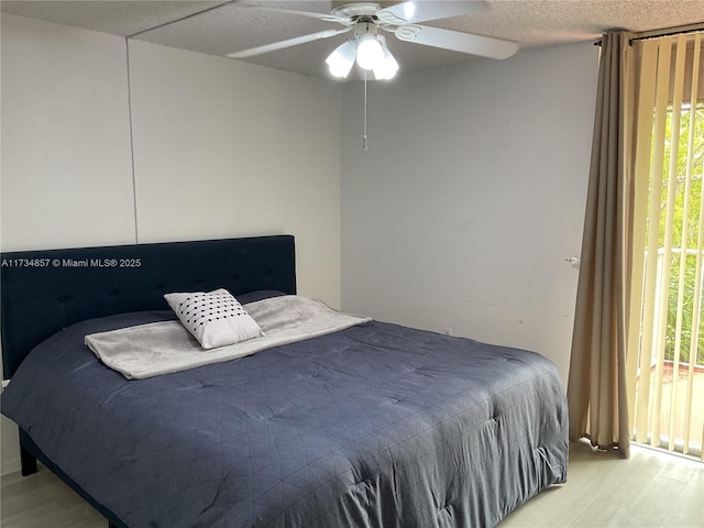 10801 SW 109th Ct Unit D316, Miami, FL 33176 - photo 20