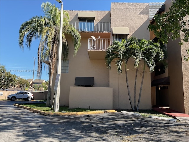 10801 SW 109th Ct Unit D316, Miami, FL 33176 - photo 23