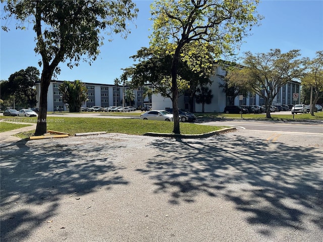 10801 SW 109th Ct Unit D316, Miami, FL 33176 - photo 26