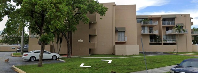 10801 SW 109th Ct Unit D316, Miami, FL 33176 - photo 27