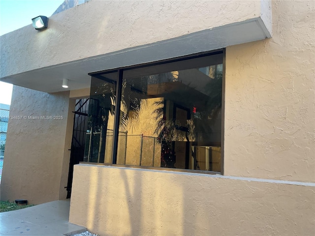 10801 SW 109th Ct Unit D316, Miami, FL 33176 - photo 28