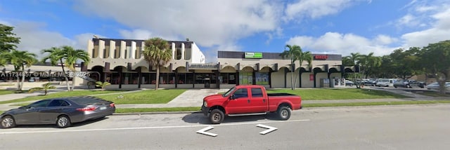 10801 SW 109th Ct Unit D316, Miami, FL 33176 - photo 31