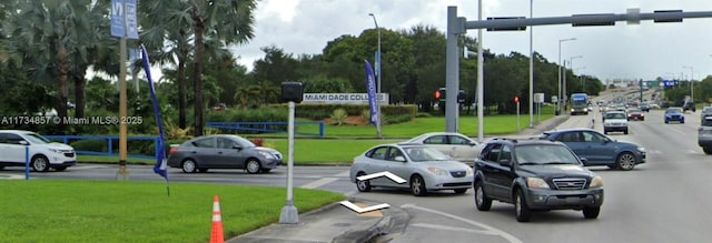 10801 SW 109th Ct Unit D316, Miami, FL 33176 - photo 32