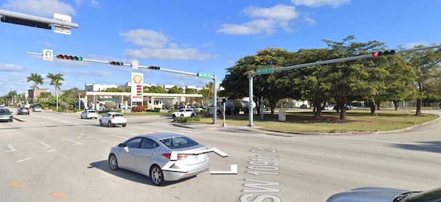 10801 SW 109th Ct Unit D316, Miami, FL 33176 - photo 33