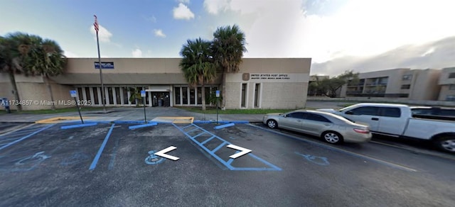 10801 SW 109th Ct Unit D316, Miami, FL 33176 - photo 34
