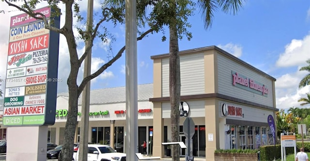 10801 SW 109th Ct Unit D316, Miami, FL 33176 - photo 35