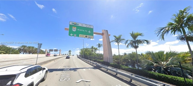 10801 SW 109th Ct Unit D316, Miami, FL 33176 - photo 36