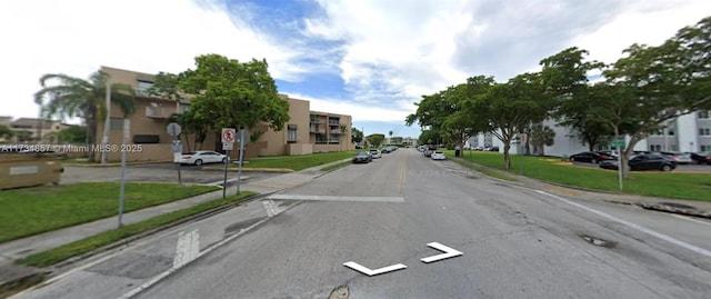 10801 SW 109th Ct Unit D316, Miami, FL 33176 - photo 39