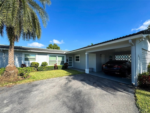 2611 Scott St, Hollywood FL, 33020, 3 bedrooms, 2 baths house for sale