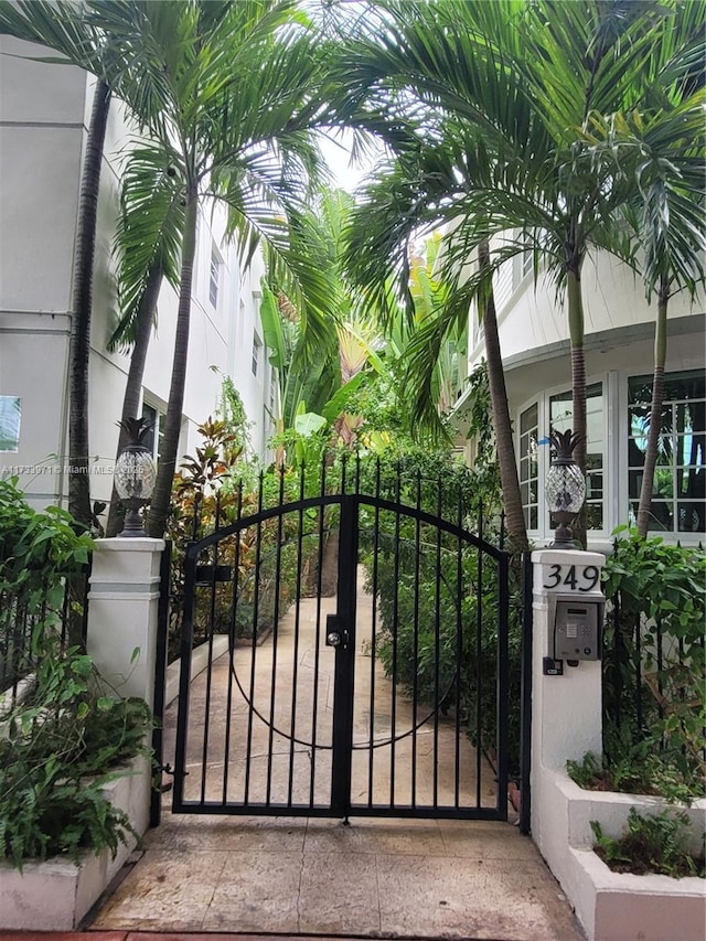 349 Meridian Ave Unit B103, Miami Beach FL, 33139, 1 bedrooms, 1 bath condo for sale