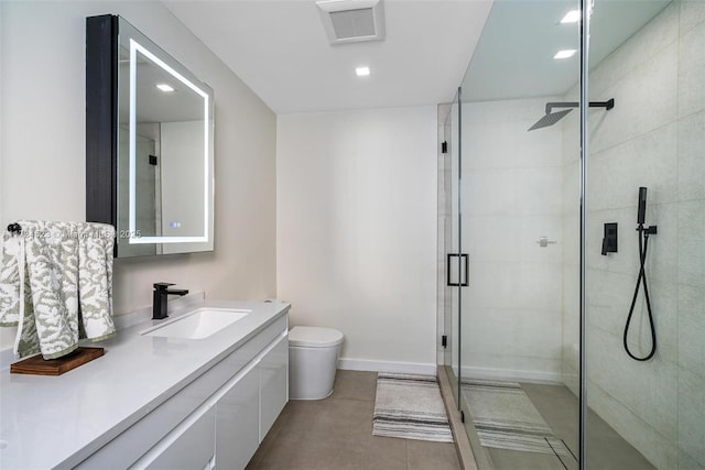 6440 SW 42nd St, Miami, FL 33155 - photo 12
