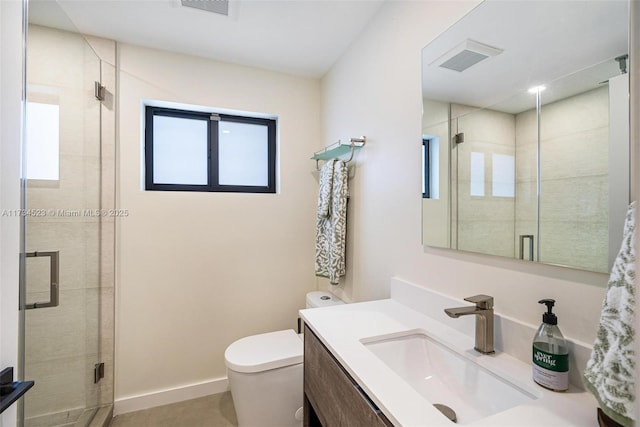 6440 SW 42nd St, Miami, FL 33155 - photo 17