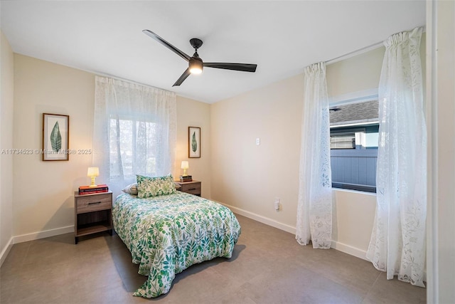 6440 SW 42nd St, Miami, FL 33155 - photo 19