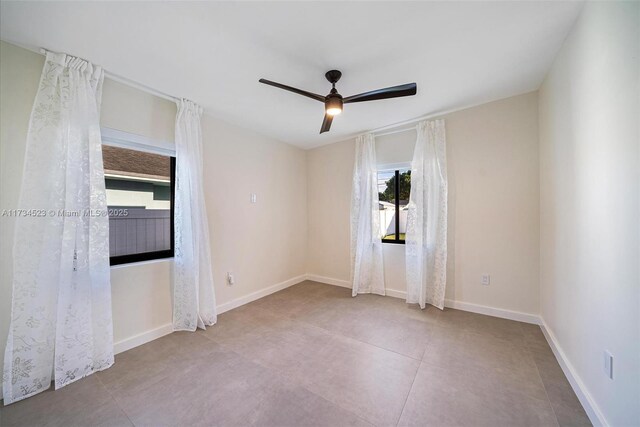 6440 SW 42nd St, Miami, FL 33155 - photo 21