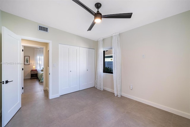 6440 SW 42nd St, Miami, FL 33155 - photo 22