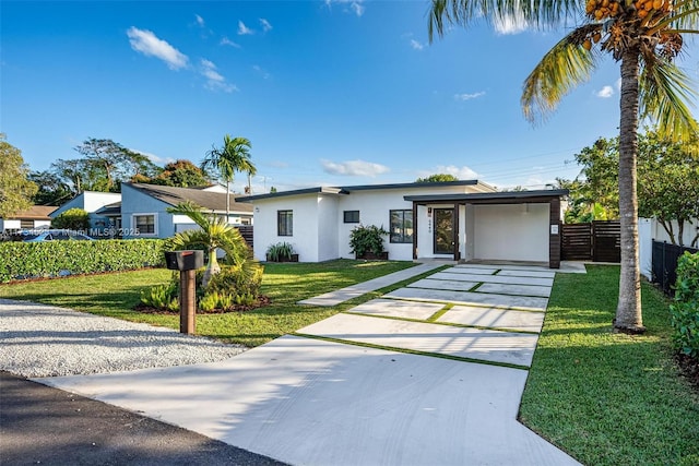 6440 SW 42nd St, Miami, FL 33155 - photo 23
