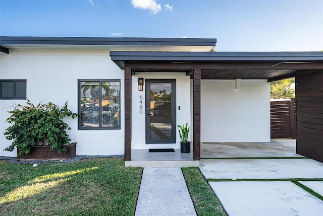6440 SW 42nd St, Miami, FL 33155 - photo 25