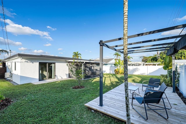 6440 SW 42nd St, Miami, FL 33155 - photo 30