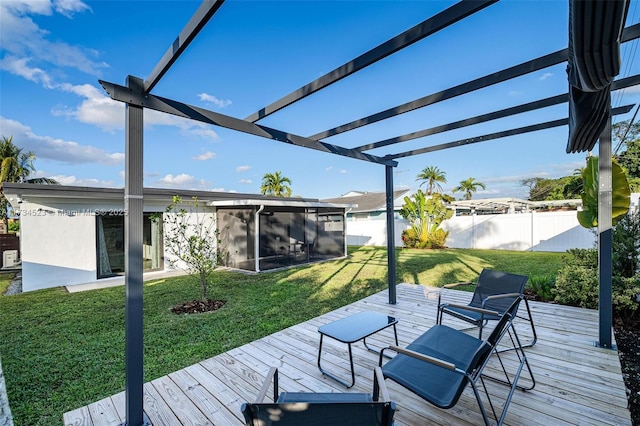 6440 SW 42nd St, Miami, FL 33155 - photo 31
