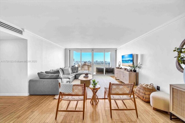 11 Island Ave Unit 2010, Miami Beach, FL 33139 - photo 3