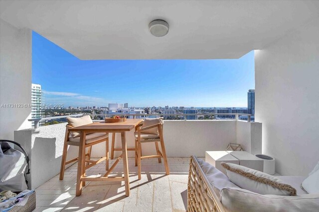 11 Island Ave Unit 2010, Miami Beach, FL 33139 - photo 14