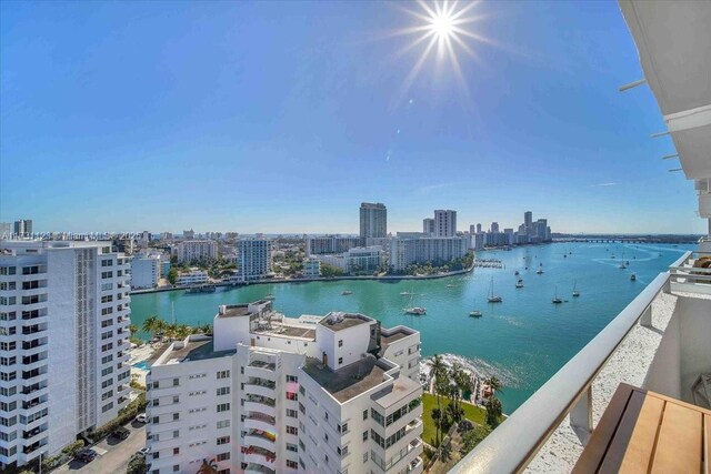 11 Island Ave Unit 2010, Miami Beach, FL 33139 - photo 17