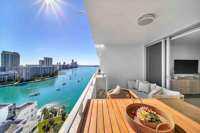 11 Island Ave Unit 2010, Miami Beach, FL 33139 - photo 18