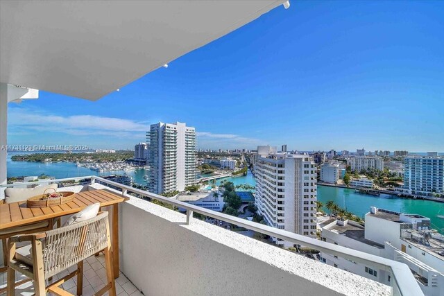 11 Island Ave Unit 2010, Miami Beach, FL 33139 - photo 19