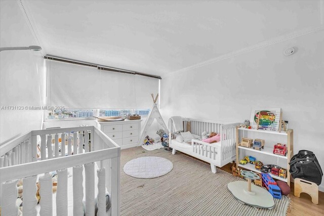 11 Island Ave Unit 2010, Miami Beach, FL 33139 - photo 24