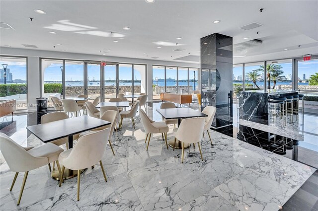 11 Island Ave Unit 2010, Miami Beach, FL 33139 - photo 29