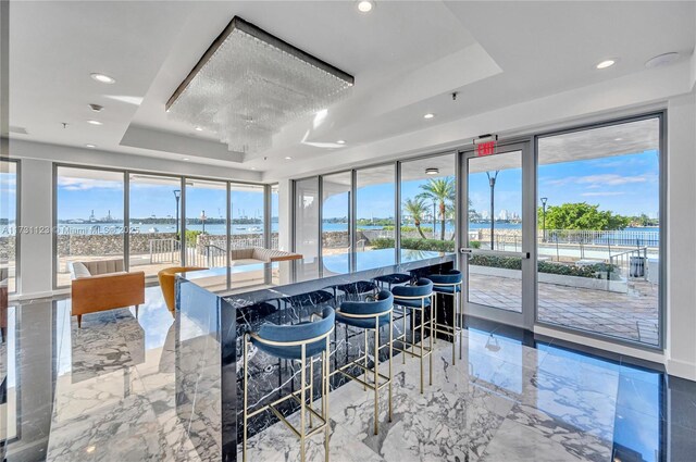 11 Island Ave Unit 2010, Miami Beach, FL 33139 - photo 30