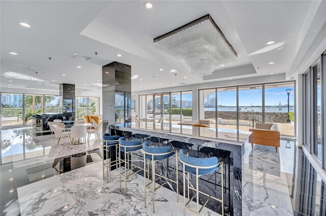 11 Island Ave Unit 2010, Miami Beach, FL 33139 - photo 31
