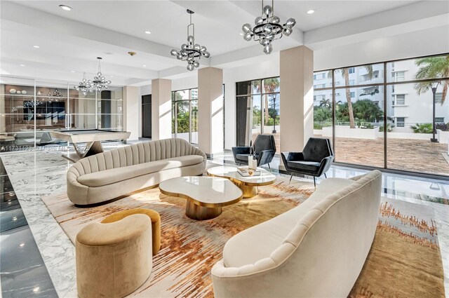 11 Island Ave Unit 2010, Miami Beach, FL 33139 - photo 32
