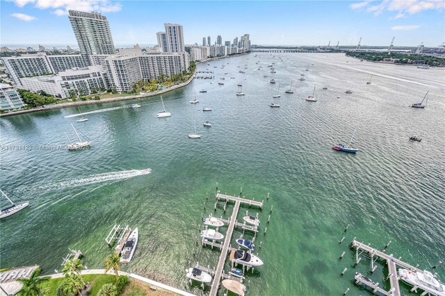 11 Island Ave Unit 2010, Miami Beach, FL 33139 - photo 35