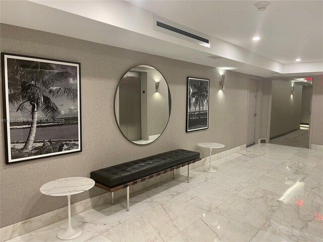 11 Island Ave Unit 2010, Miami Beach, FL 33139 - photo 37