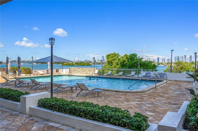 11 Island Ave Unit 2010, Miami Beach, FL 33139 - photo 38