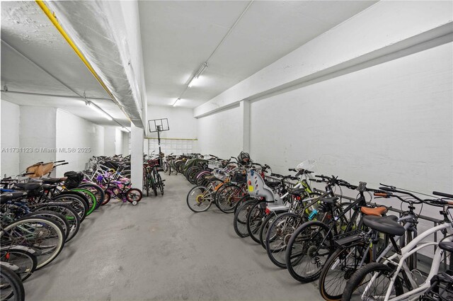 11 Island Ave Unit 2010, Miami Beach, FL 33139 - photo 39