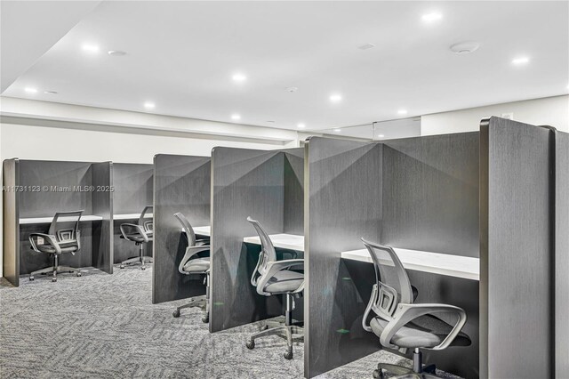 11 Island Ave Unit 2010, Miami Beach, FL 33139 - photo 42