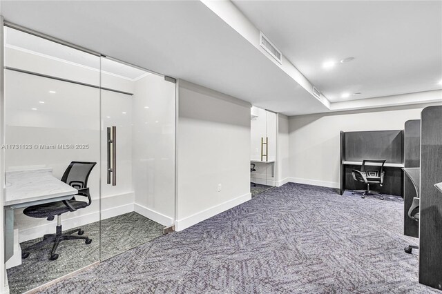 11 Island Ave Unit 2010, Miami Beach, FL 33139 - photo 44