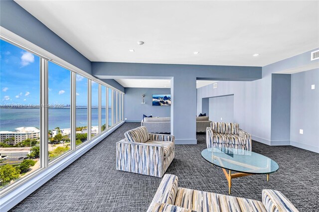 11 Island Ave Unit 2010, Miami Beach, FL 33139 - photo 45