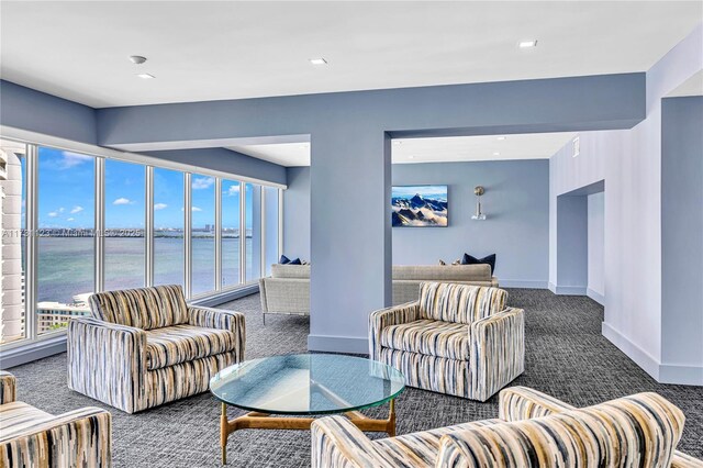 11 Island Ave Unit 2010, Miami Beach, FL 33139 - photo 48
