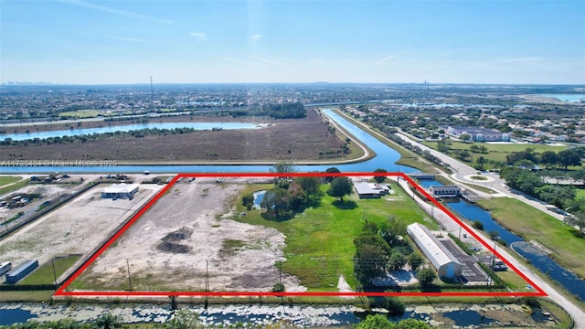 48 Sw Ct, Miramar, FL 33027 - photo 1