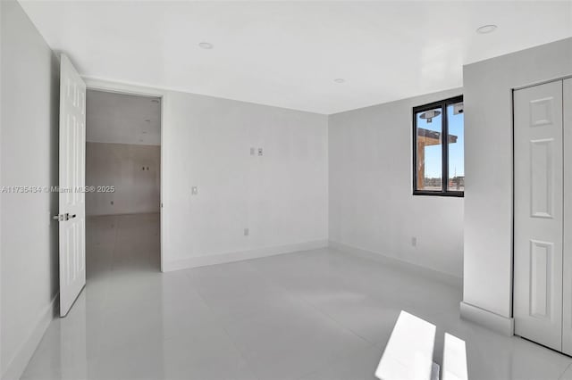 48 Sw Ct, Miramar, FL 33027 - photo 27