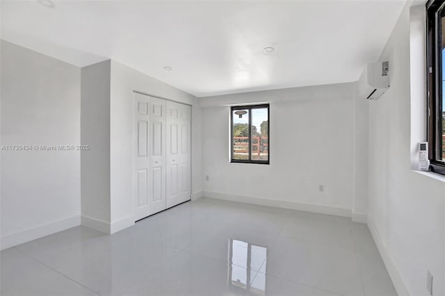48 Sw Ct, Miramar, FL 33027 - photo 29